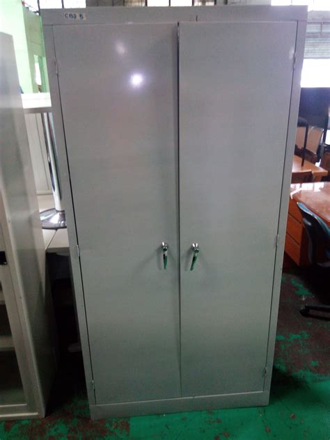 steel cabinet for sale dubai|second hand cabinets dubai.